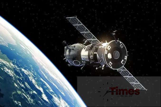 Uganda-is-slated-to-launch-its-first-ever-satellite-into-space-today-6th-November-2022