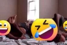 watched the trending UCU Video