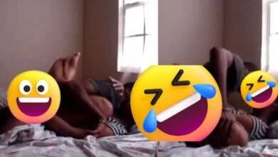 watched the trending UCU Video