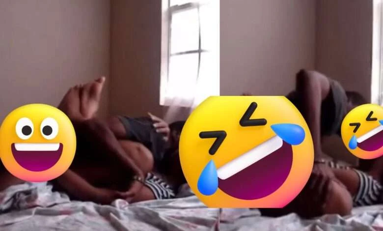 watched the trending UCU Video