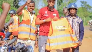 FORTEBET THRILLS KARUMA, BWEYALE, KIGUMBA, KIRYANDONGO CUSTOMERS ON WORLD CUP FINAL