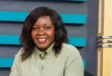 After 8 years, Zahra Namuli resigns from NBS television
