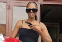 Prim Asiimwe leaves galaxy fm
