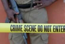 Marvin businessman murdered in Kabarole district