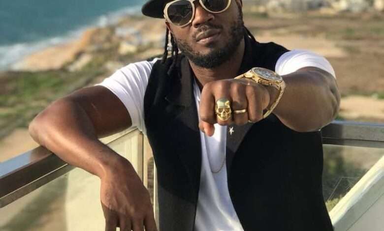 Bebe Cool reveals shocking news about Spice Diana