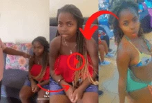 queen kaftah pretty nicole beater sentenced to luzira jail