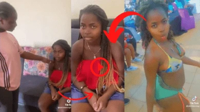 queen kaftah pretty nicole beater sentenced to luzira jail