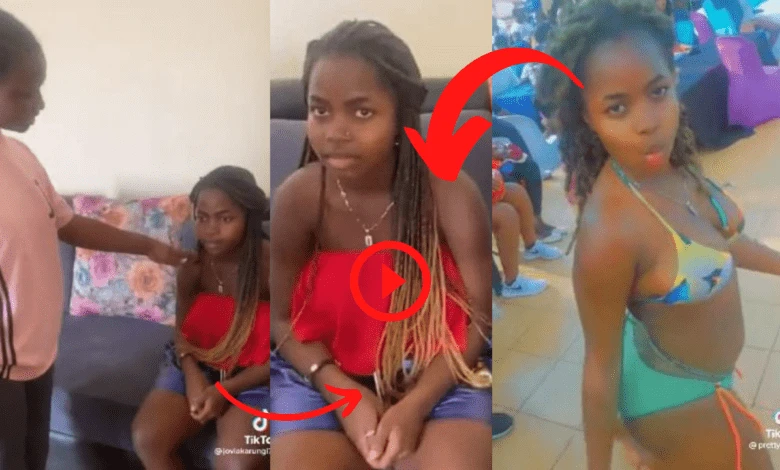 queen kaftah pretty nicole beater sentenced to luzira jail