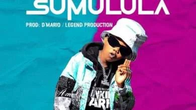 Sumulula by Fresh Kid