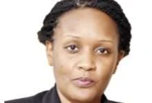 Kemigisha Charlotte video