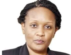 Kemigisha Charlotte video