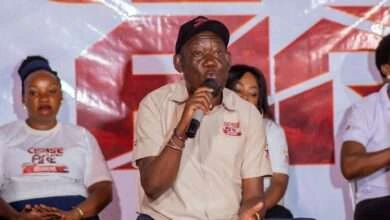 Kato Lubwama dead