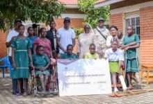 fortebet Soroti