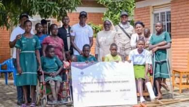 fortebet Soroti