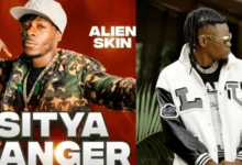 Sitya danger concert 2023