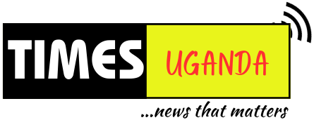 Times Uganda