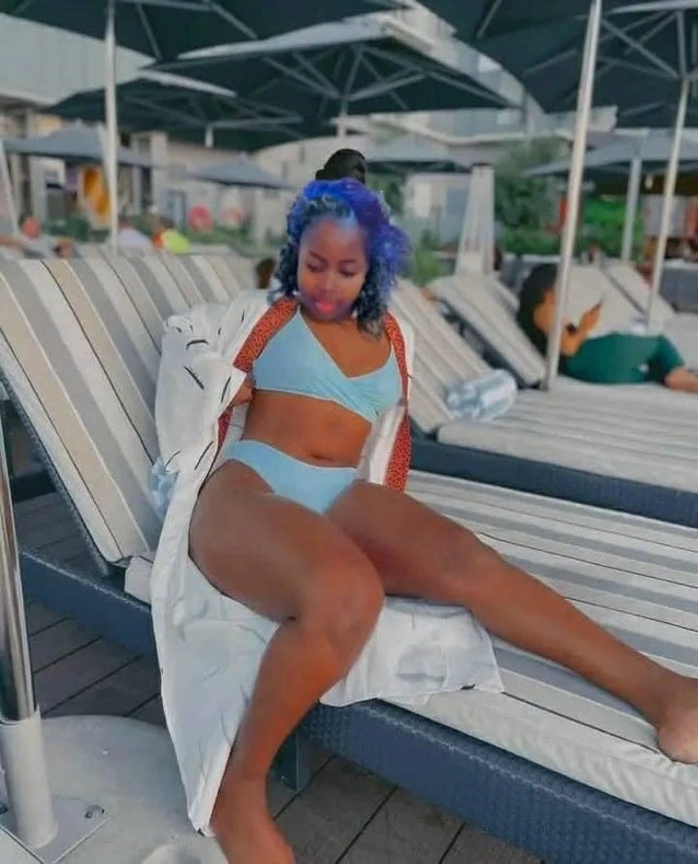 Pretty Nicole Releases More Latest Videos for Ugandans Pretty Nicole releases new latest videos