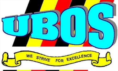 Government Designates 10th May as A National Census Public Holiday Public holiday UBOS declares 10th May